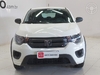 MOBI 1.0 8V EVO FLEX LIKE. MANUAL - 2024 - CAXIAS DO SUL