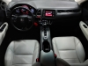 HR-V 1.8 16V FLEX EX 4P AUTOMÁTICO - 2018 - CAXIAS DO SUL