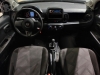 MOBI 1.0 8V EVO FLEX LIKE. MANUAL - 2022 - CAXIAS DO SUL