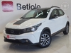 ARGO 1.3 8V TREKKING FLEX 4P MANUAL - 2024 - CAXIAS DO SUL