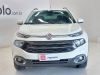 TORO 1.8 16V EVO FLEX FREEDOM ROAD AUTOMÁTICO - 2018 - CAXIAS DO SUL