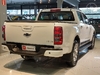 S10 2.4 LTZ 4X2 CD 8V FLEX 4P MANUAL - 2014 - CAXIAS DO SUL