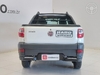STRADA 1.4 MPI HARD WORKING CD 8V FLEX 3P MANUAL - 2019 - CAXIAS DO SUL