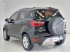 ECOSPORT 2.0 FREESTYLE 16V FLEX 4P AUTOMÁTICO - 2015 - CAXIAS DO SUL