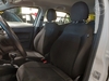 ARGO 1.0 FIREFLY FLEX DRIVE MANUAL - 2023 - CAXIAS DO SUL