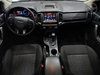RANGER 2.2 XLS 4X4 CD 16V DIESEL 4P AUTOMÁTICO - 2020 - CAXIAS DO SUL