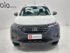 STRADA 1.4 ENDURANCE CS PLUS 8V FLEX 2P MANUAL - 2022 - CAXIAS DO SUL