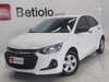 ONIX 1.0 12V FLEX 4P MANUAL - 2024 - CAXIAS DO SUL