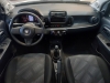 MOBI 1.0 8V EVO FLEX LIKE. MANUAL - 2023 - CAXIAS DO SUL