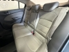 CRUZE 1.4 TURBO LTZ 16V FLEX 4P AUTOMÁTICO - 2019 - CAXIAS DO SUL