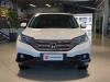 CRV 2.0 EXL 4X2 16V FLEX 4P AUTOMÁTICO - 2013 - CAXIAS DO SUL