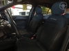 ARGO 1.3 8V TREKKING FLEX 4P MANUAL - 2021 - CAXIAS DO SUL