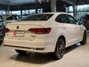 VIRTUS 1.0 200 TSI HIGHLINE AUTOMÁTICO - 2020 - CAXIAS DO SUL