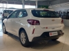 ONIX 1.0 LT 12V TURBO FLEX 4P MANUAL - 2023 - CAXIAS DO SUL