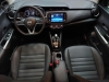 KICKS 1.6 ADVANCE 16V PLUS CVT FLEX 4P AUTOMÁTICO - 2025 - CAXIAS DO SUL