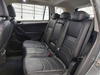 TIGUAN 1.4 ALLSPACE 250 TSI FLEX 4P - 2019 - CAXIAS DO SUL