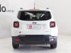 RENEGADE 1.8 16V FLEX SPORT 4P AUTOMÁTICO - 2016 - CAXIAS DO SUL