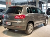 TIGUAN 2.0 TSI 16V TURBO 4P TIPTRONIC - 2015 - CAXIAS DO SUL