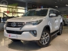 HILUX SW4 2.8 SRX 4X4 16V TURBO INTERCOOLER DIESEL 4P AUTOMÁTICO - 2017 - CAXIAS DO SUL