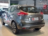 KICKS 1.6 16V FLEX SV 4P XTRONIC - 2020 - CAXIAS DO SUL
