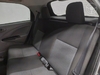 ETIOS 1.3 XS 16V FLEX 4P MANUAL - 2013 - CAXIAS DO SUL