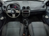 PARATI 1.6 MI SURF 8V FLEX 4P MANUAL G.IV - 2009 - CAXIAS DO SUL