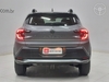 KARDIAN 1.0 PREMIÉRE EDITION TURBO FLEX 4P AUTOMÁTICO - 2025 - CAXIAS DO SUL