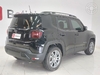 RENEGADE 1.3 SPORT T270 16V TURBO FLEX 4P AUTOMÁTICO - 2023 - CAXIAS DO SUL