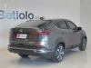 FASTBACK 1.0 AUDACE 200 TURBO FLEX 4P AUTOMÁTICO - 2023 - CAXIAS DO SUL
