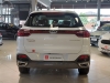 TIGGO 1.6 16V TURBO 8 TXS 4P AUTOMÁTICO - 2022 - CAXIAS DO SUL