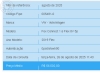 FOX 1.6 MSI TOTAL FLEX CONNECT 4P MANUAL - 2019 - CAXIAS DO SUL