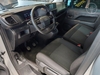 SCUDO MULTI 1.5 TURBO 16V DIESEL 4P MANUAL - 2025 - CAXIAS DO SUL