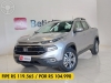 TORO 2.0 16V TURBO DIESEL FREEDOM 4WD AT9 AUTOMÁTICO - 2022 - CAXIAS DO SUL