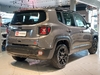 RENEGADE 1.8 16V FLEX SPORT 4P AUTOMÁTICO - 2021 - CAXIAS DO SUL