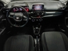 ARGO 1.0 FIREFLY FLEX DRIVE MANUAL - 2024 - CAXIAS DO SUL