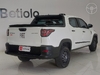 STRADA 1.4 ENDURANCE CD 8V FLEX 4P MANUAL - 2022 - CAXIAS DO SUL
