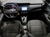KICKS 1.6 SENSE 16V FLEX 4P AUTOMÁTICO - 2022 - CAXIAS DO SUL