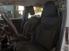RENEGADE 1.8 16V FLEX SPORT 4P AUTOMÁTICO - 2021 - CAXIAS DO SUL