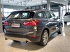 X1 2.0 16V TURBO ACTIVEFLEX SDRIVE20I 4P AUTOMÁTICO - 2019 - CAXIAS DO SUL