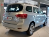 SPIN 1.8 PREMIER 8V FLEX 4P AUTOMÁTICO - 2021 - CAXIAS DO SUL