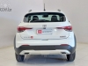 PULSE 1.0 AUDACE TURBO 200 12V FLEX 4P AUTOMÁTICO - 2023 - CAXIAS DO SUL