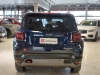 RENEGADE 1.3 TRAILHAWK T270 16V TURBO FLEX 4X4 4P AUTOMÁTICO - 2022 - CAXIAS DO SUL