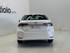 COROLLA 2.0 GLI 16V FLEX 4P AUTOMÁTICO - 2021 - CAXIAS DO SUL