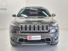 CHEROKEE 3.2 LIMITED 4X4 V6 24V 4P AUTOMÁTICO - 2014 - CAXIAS DO SUL