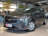 ONIX 1.0 MPFI LT 8V FLEX 4P MANUAL - 2019 - CAXIAS DO SUL