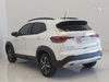 PULSE 1.0 AUDACE TURBO 200 12V FLEX 4P AUTOMÁTICO - 2025 - CAXIAS DO SUL
