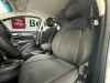 PULSE 1.3 DRIVE 12V FLEX 4P AUTOMÁTICO - 2025 - CAXIAS DO SUL