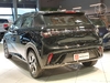 DOLPHIN GS 180 EV ELÉTRICO 4P AUTOMÁTICO - 2027 - CAXIAS DO SUL