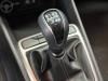 CRETA 1.6 16V ATTITUDE FLEX AUTOMÁTICO - 2020 - CAXIAS DO SUL