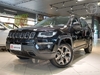 COMPASS 2.0 16V DIESEL LONGITUDE 4X4 AUTOMÁTICO - 2021 - CAXIAS DO SUL